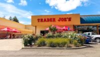 Trader Joe’s is dropping a new .99 tote, and shoppers are already preparing for chaos