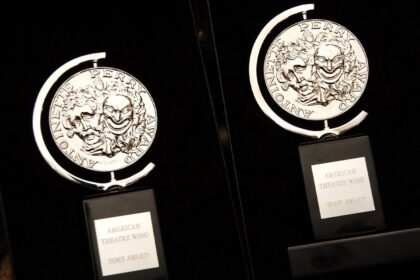 Tony Awards 2026: How to watch Broadway’s biggest night with or without cable, including free options