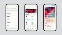 This health startup will create a weekly podcast just for you—starring your blood work