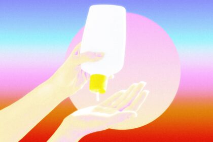 Your sunscreen is outdated. The FDA has finally cleared a path to make it more effective