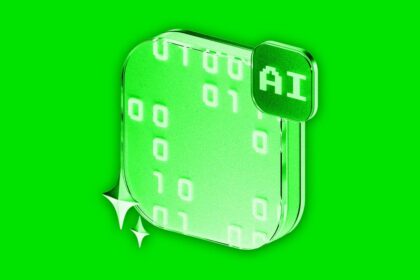 Why AI labs are betting big on AI coding