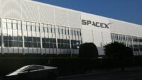 SpaceX IPO update: Latest SPCX stock price, trading start time for closely watched Nasdaq debut
