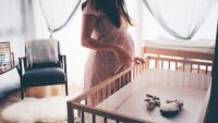 A surprising pregnancy trend is alarming health experts