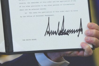 How authoritarian governments twist AI safety to coerce tech companies to comply