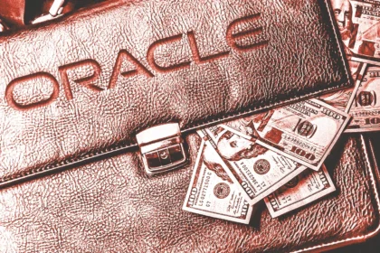 Oracle and the AI Boom’s Hidden Debt Bomb