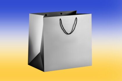How Visa is designing smarter credit cards for AI shopping