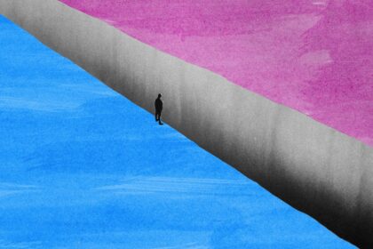 How the ‘Knowing-Doing Gap’ undermines even the best ideas