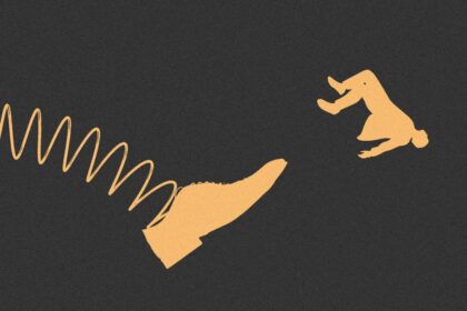 Everyone wants to kill the middle manager role. The data says don’t do it