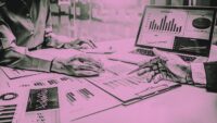 How to showcase your expertise as a strategist, coach, or consultant