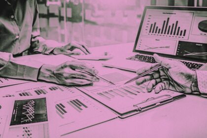 How to showcase your expertise as a strategist, coach, or consultant