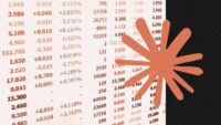 Anthropic stock listing date nears as Claude AI maker gears up for one of the year’s most anticipated IPOs