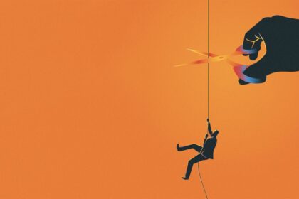 Layoffs don’t have to feel inhumane