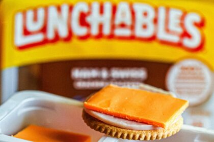 How Big Tobacco helped design Lunchables—and gave birth to the ultra-processed food industry