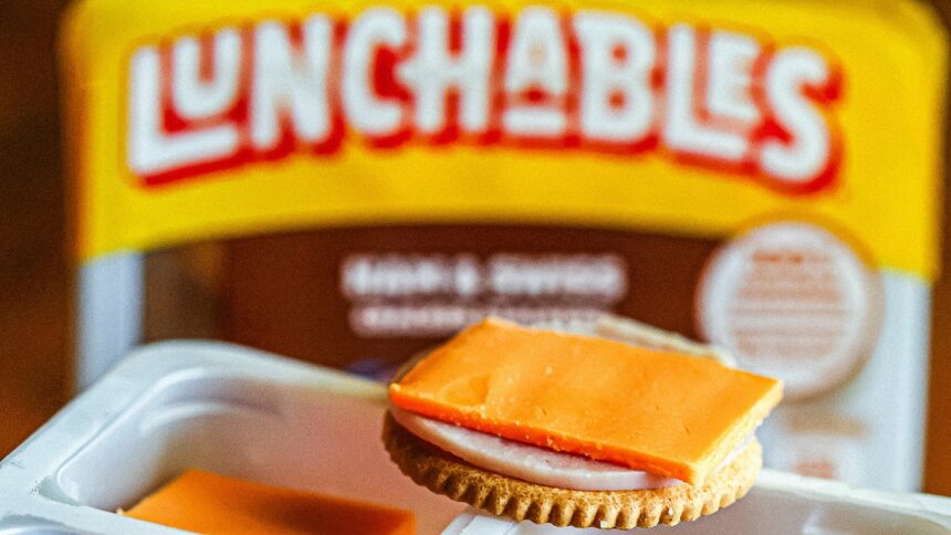 How Big Tobacco helped design Lunchables—and gave birth to the ultra-processed food industry