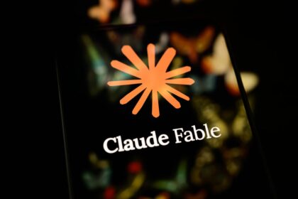 Anthropic’s Claude Fable 5 plays it too safe on safety, developers say