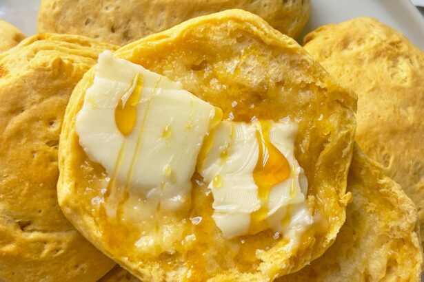 I Tried the Brand-New Pillsbury Item People Are Trying to Get by the Pallet