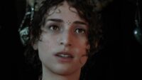 Plague Tale prequel Resonance pushes Sophia into the spotlight in its latest trailer, and it’s launching this August