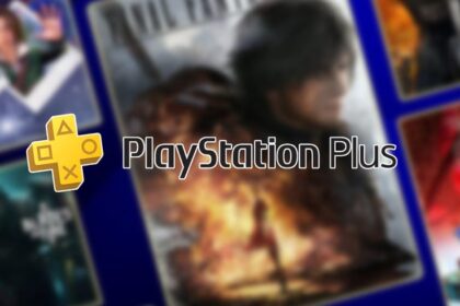 Here are our PS Plus Premium and Extra games for June