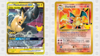 ‘Pokémon TCG: 30th Celebration’ expansion pack gets trailer, global release date: See the new cards