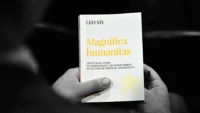 Employees Are Seeking Religious Exemptions to Avoid Using AI. Here’s Why Every CEO Should Pay Attention
