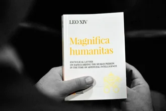 Employees Are Seeking Religious Exemptions to Avoid Using AI. Here’s Why Every CEO Should Pay Attention