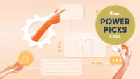 Inc. Power Picks Methodology: How We Selected the Best Tools and Services for Entrepreneurs