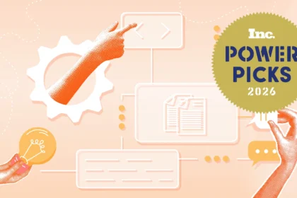 Inc. Power Picks Methodology: How We Selected the Best Tools and Services for Entrepreneurs