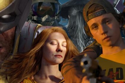 A conspicuous absence of live-service, a wealth of single-player games, and the spectre of a £500 console: what we made of PlayStation’s June State of Play