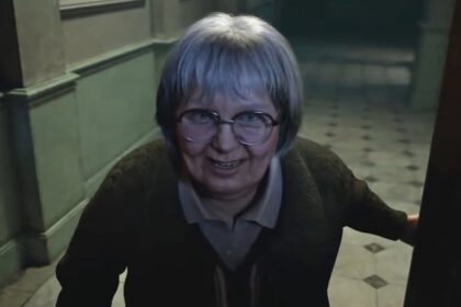 Despite its trailer, Capcom says its Resident Evil – Code: Veronica remake is third-person and taking its cue from Resident Evil 2