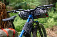 Revelate Hammerhead Harness Review: Natural Evolution
