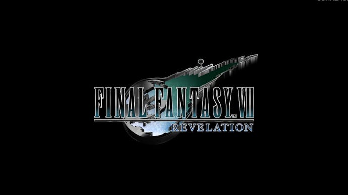 Final Fantasy 7 Remake Part 3 is called Revelation, coming to PS5, Xbox and Switch 2 simultaneously Spring 2027
