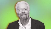 Richard Branson Says This Applicant’s Unique Trick Was ‘Wonderful.’ It’s a Lesson for Everyone on the Job Market