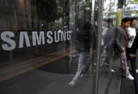 Samsung Galaxy S26 FE leak shows a camera change. See what’s different.