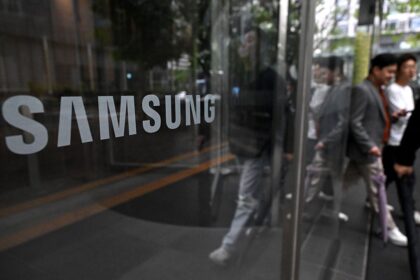 Samsung Galaxy S26 FE leak shows a camera change. See what’s different.