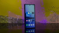Samsung Galaxy Z Fold 8: What we know so far