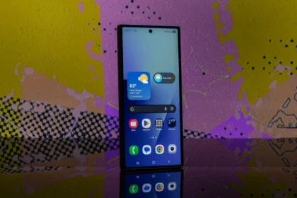 Samsung Galaxy Z Fold 8: What we know so far