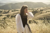 Sara Bareilles Announces First Studio Album in Seven Years, ‘Good Grief,’ to Be Followed by Fall Tour