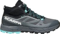 Deal of the Week: A Hiking Boot for People Who Hate Hiking in Boots