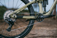 New Shimano DEORE M7200/M6200 Mechanical: Wide-Range and Wallet-Friendly