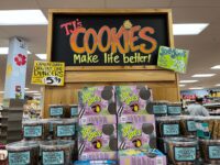 The 21 Best Trader Joe’s Desserts of All Time, According to a Former Employee
