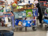 6 Unbelievably Rude Things People Can’t Stop Doing at the Grocery Store
