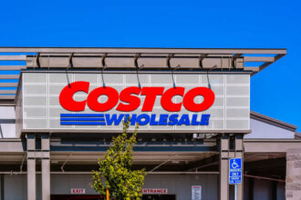 Savings Alert: I’m a 14-Year Costco Member, and These 3 Summer Staples Are an Absolute Steal