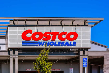 Savings Alert: I’m a 14-Year Costco Member, and These 3 Summer Staples Are an Absolute Steal