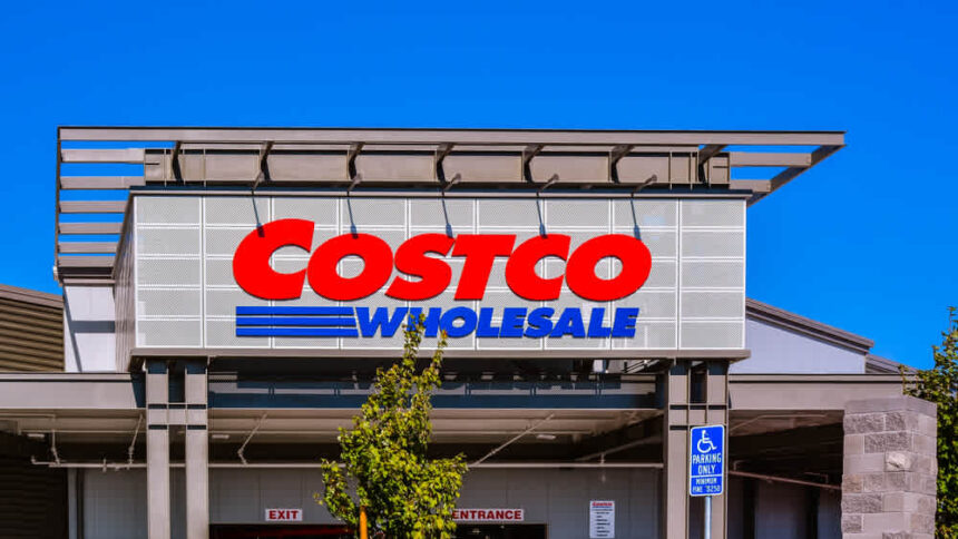 Savings Alert: I’m a 14-Year Costco Member, and These 3 Summer Staples Are an Absolute Steal
