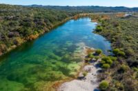 One of the Country’s Biggest Public Lands Victories Is Happening in Texas