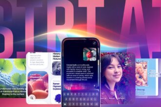 iOS 27 Feels Like an Empty Update on Older iPhones