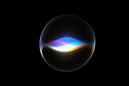 Apple’s AI Overhaul Signals a Defining Shift for the Smartphone