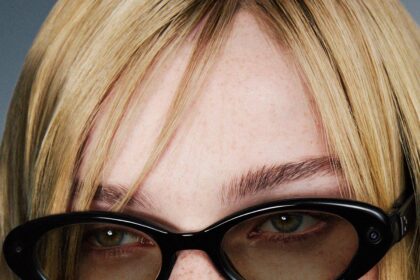 AI smart glasses are behind Big Tech’s new data obsession: your senses