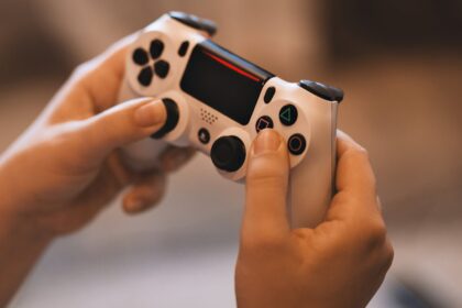 The best PS4 emulator just got its biggest update, including local multiplayer
