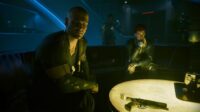CD Projekt Red’s new mystery IP ‘Hadar’ is “an emotional, open-world experience” in line with the developer’s Witcher and Cyberpunk games